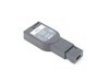 ES#3083229 - 81312360884 - ICOM Next B - Factory diagnostic adapter for your BMW - Genuine BMW - BMW MINI