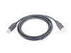 ES#3083229 - 81312360884 - ICOM Next B - Factory diagnostic adapter for your BMW - Genuine BMW - BMW MINI
