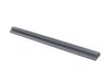 ES#156725 - 54107130405 - RUBBER BOOT - Genuine BMW - BMW