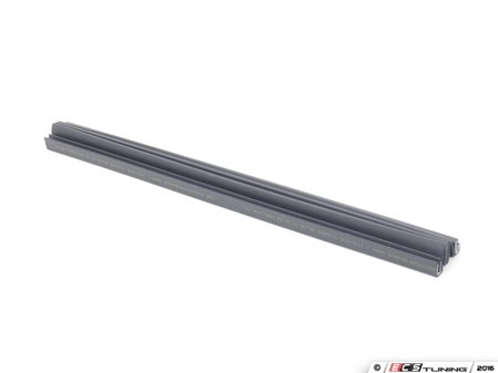 ES#156725 - 54107130405 - RUBBER BOOT - Genuine BMW - BMW