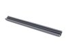 ES#156725 - 54107130405 - RUBBER BOOT - Genuine BMW - BMW