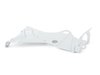 ES#38623 - 17217560993 - Heat Exchanger Bracket - Supports the heat exchanger for the transmission. - Genuine BMW - BMW
