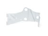 ES#38623 - 17217560993 - Heat Exchanger Bracket - Supports the heat exchanger for the transmission. - Genuine BMW - BMW