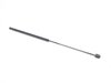 ES#3195594 - 8T0823359 - Hood Strut - Keep your hood supported properly - Meyle - Audi
