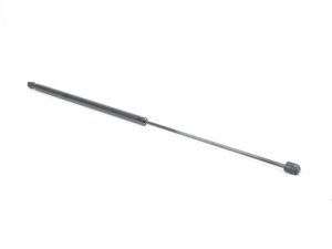 ES#3195594 - 8T0823359 - Hood Strut - Keep your hood supported properly - Meyle - Audi