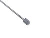 ES#3195594 - 8T0823359 - Hood Strut - Keep your hood supported properly - Meyle - Audi