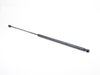 ES#3195594 - 8T0823359 - Hood Strut - Keep your hood supported properly - Meyle - Audi