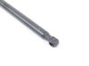 ES#3195594 - 8T0823359 - Hood Strut - Keep your hood supported properly - Meyle - Audi