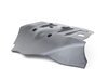 ES#2572049 - 33326796137 - COVERING LEFT - Genuine BMW - BMW