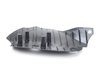 ES#2572049 - 33326796137 - COVERING LEFT - Genuine BMW - BMW