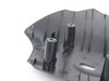 ES#2572049 - 33326796137 - COVERING LEFT - Genuine BMW - BMW