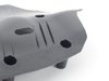 ES#2572049 - 33326796137 - COVERING LEFT - Genuine BMW - BMW