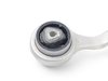 ES#2986984 - 31122405861 - Front Thrust Arm - Left - Includes bushing and ball joint assembly. - Genuine BMW - BMW