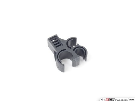 ES#36836 - 16126765989 - TRIPLE CLIP - Genuine MINI - MINI