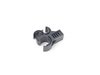 ES#36836 - 16126765989 - TRIPLE CLIP - Genuine MINI - MINI