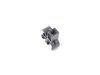 ES#36836 - 16126765989 - TRIPLE CLIP - Genuine MINI - MINI
