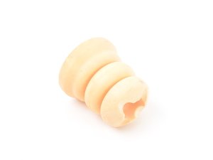 ES#2596062 - 31336857729 - Front Bump Stop - Genuine BMW - BMW MINI