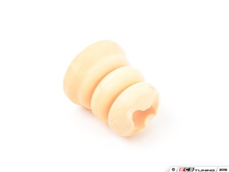 ES#2596062 - 31336857729 - Front Bump Stop - Genuine BMW - BMW MINI