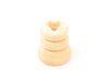ES#2596062 - 31336857729 - Front Bump Stop - Genuine BMW - BMW MINI