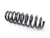 ES#249175 - 33532283566 - Rear Coil Spring - Replace your cracked springs - Genuine BMW - BMW