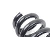ES#249175 - 33532283566 - Rear Coil Spring - Replace your cracked springs - Genuine BMW - BMW