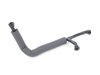 ES#2225259 - 11157581815 - Crankcase Vent Hose (3-Way Hose) - Genuine BMW - BMW