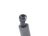 ES#2225259 - 11157581815 - Crankcase Vent Hose (3-Way Hose) - Genuine BMW - BMW