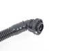 ES#2225259 - 11157581815 - Crankcase Vent Hose (3-Way Hose) - Genuine BMW - BMW