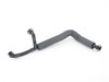 ES#2225259 - 11157581815 - Crankcase Vent Hose (3-Way Hose) - Genuine BMW - BMW