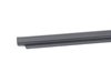 ES#89460 - 51211970064 - WEATHER STRP RHT - Genuine BMW - BMW