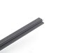 ES#89460 - 51211970064 - WEATHER STRP RHT - Genuine BMW - BMW