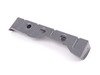 ES#68480 - 41121865488 - SEAT SUPPORT - Genuine BMW - BMW