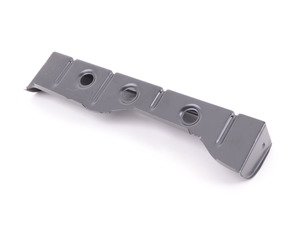 ES#68480 - 41121865488 - SEAT SUPPORT - Genuine BMW - BMW