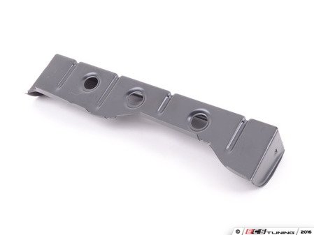 ES#68480 - 41121865488 - SEAT SUPPORT - Genuine BMW - BMW