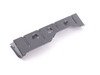 ES#68480 - 41121865488 - SEAT SUPPORT - Genuine BMW - BMW