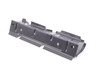ES#68480 - 41121865488 - SEAT SUPPORT - Genuine BMW - BMW