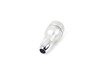 ES#3135782 - AUTOALU - MOMO Automatico Shift Knob - Silver - Customize the look and feel of your interior - MOMO - Audi BMW Mercedes Benz MINI Porsche