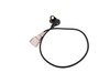 ES#1874 - 06A906433C - Crankshaft Position Sensor - Also known as the RPM or speed sensor - Bosch - Audi Volkswagen