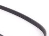 ES#3184305 - 11287628659KT - Accessory Belt Service Kit - Includes belt, tensioner and idler pulleys - Assembled By ECS - BMW