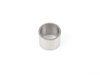 ES#1709756 - 1803510153 - SPACER SLEEV - Genuine Mercedes Benz - 