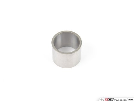 ES#1709756 - 1803510153 - SPACER SLEEV - Genuine Mercedes Benz - 