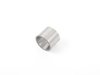 ES#1709756 - 1803510153 - SPACER SLEEV - Genuine Mercedes Benz - 