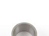 ES#1709756 - 1803510153 - SPACER SLEEV - Genuine Mercedes Benz - 