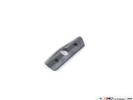 ES#92449 - 51251916469 - INTER.PIECE - Genuine BMW - BMW