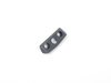 ES#92449 - 51251916469 - INTER.PIECE - Genuine BMW - BMW
