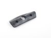 ES#92449 - 51251916469 - INTER.PIECE - Genuine BMW - BMW