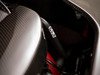 ES#4405021 - 004671LA03-01 - Luft-Technik Intake System - With Enclosed Lid  - In House Engineered "Air Technology!" Featuring an enclosed Dual Air Inlet Lid, Turbo Inlet Hose and Coolant Reroute Hose for the most value and performance! - ECS - Audi Volkswagen