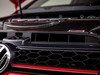 ES#4405021 - 004671LA03-01 - Luft-Technik Intake System - With Enclosed Lid  - In House Engineered "Air Technology!" Featuring an enclosed Dual Air Inlet Lid, Turbo Inlet Hose and Coolant Reroute Hose for the most value and performance! - ECS - Audi Volkswagen