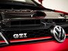 ES#4405021 - 004671LA03-01 - Luft-Technik Intake System - With Enclosed Lid  - In House Engineered "Air Technology!" Featuring an enclosed Dual Air Inlet Lid, Turbo Inlet Hose and Coolant Reroute Hose for the most value and performance! - ECS - Audi Volkswagen