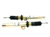 ES#11084 - 50415 - Street Performance Coilover Kit - Unrivaled comfort and performance. - H&R - BMW